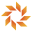 tmps-76g.pages.dev favicon